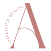 Amplified Beauty